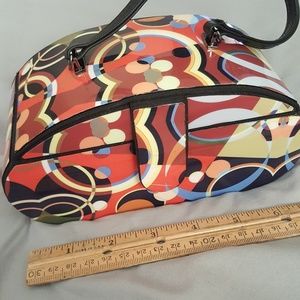 Vintage, Mini Jewelry Box Purse